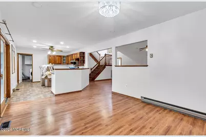 1112 Larchmont Street, Toms River Township, NJ 08757 - Photo 5