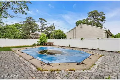 1112 Larchmont Street, Toms River Township, NJ 08757 - Photo 19