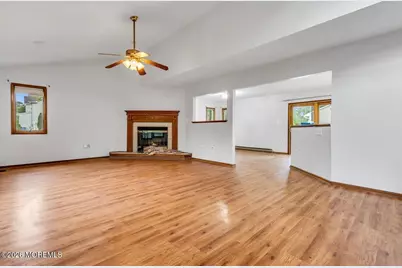 1112 Larchmont Street, Toms River Township, NJ 08757 - Photo 7