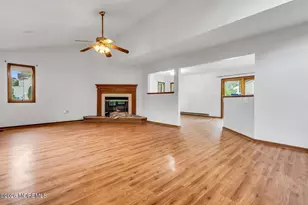 1112 Larchmont St, Toms River Township, NJ 08757 - Photo 7