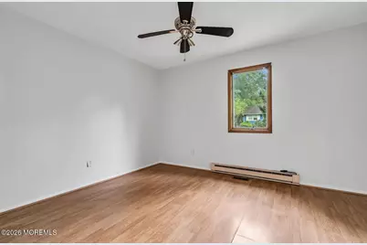 1112 Larchmont Street, Toms River Township, NJ 08757 - Photo 13
