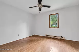 1112 Larchmont St, Toms River Township, NJ 08757 - Photo 13