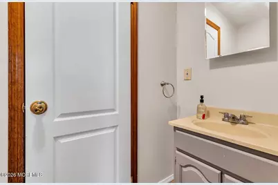1112 Larchmont Street, Toms River Township, NJ 08757 - Photo 17