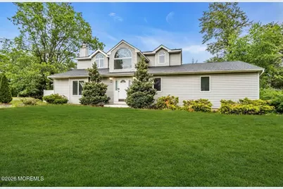 1112 Larchmont Street, Toms River Township, NJ 08757 - Photo 3