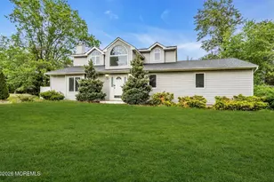 1112 Larchmont St, Toms River Township, NJ 08757 - Photo 3