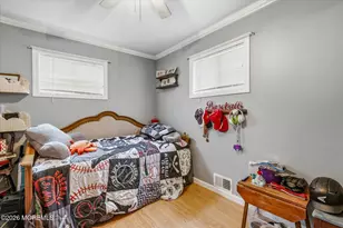 31 Georgian Blvd, Jackson, NJ 08527 - Photo 15