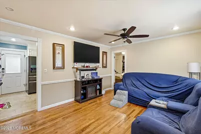 31 Georgian Boulevard, Jackson, NJ 08527 - Photo 9
