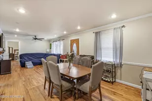 31 Georgian Blvd, Jackson, NJ 08527 - Photo 11