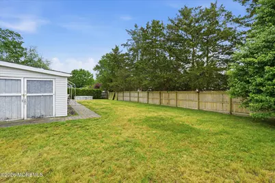31 Georgian Boulevard, Jackson, NJ 08527 - Photo 27