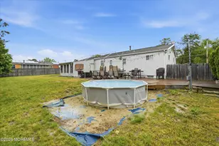 31 Georgian Blvd, Jackson, NJ 08527 - Photo 29