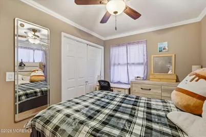 31 Georgian Boulevard, Jackson, NJ 08527 - Photo 17