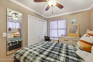 31 Georgian Blvd, Jackson, NJ 08527 - Photo 17