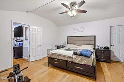 31 Georgian Boulevard, Jackson, NJ 08527 - Photo 19