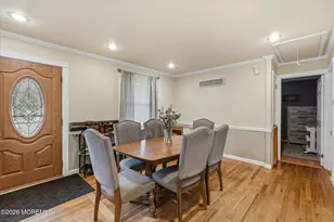 31 Georgian Blvd, Jackson, NJ 08527 - Photo 13