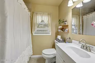 31 Georgian Blvd, Jackson, NJ 08527 - Photo 21