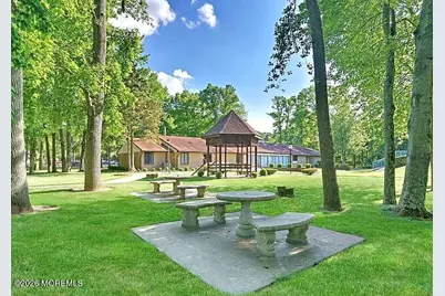 19 Pine Cluster Circle #A, Englishtown, NJ 07726 - Photo 31