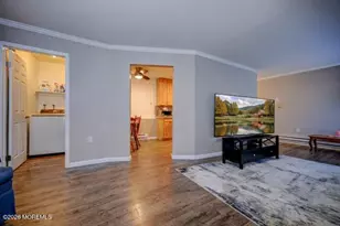 19 Pine Cluster Cir, Englishtown, NJ 07726 - Photo 7