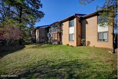 19 Pine Cluster Circle #A, Englishtown, NJ 07726 - Photo 27