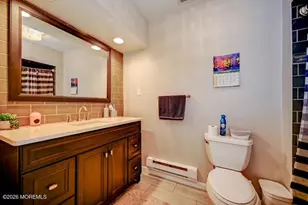 19 Pine Cluster Cir, Englishtown, NJ 07726 - Photo 25