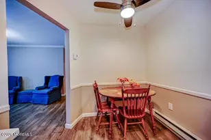 19 Pine Cluster Cir, Englishtown, NJ 07726 - Photo 15