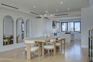 1 Seashore Dr, Long Branch, NJ 07740 - Photo 13