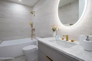 1 Seashore Dr, Long Branch, NJ 07740 - Photo 27