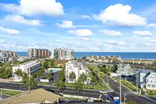 1 Seashore Dr, Long Branch, NJ 07740 - Photo 5