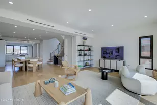1 Seashore Dr, Long Branch, NJ 07740 - Photo 11