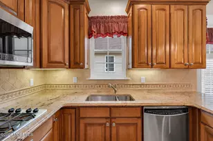 442 Monticello Ln, Lakewood, NJ 08701 - Photo 13