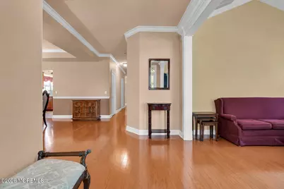 442 Monticello Lane, Lakewood, NJ 08701 - Photo 7