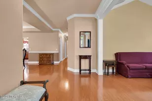 442 Monticello Ln, Lakewood, NJ 08701 - Photo 7
