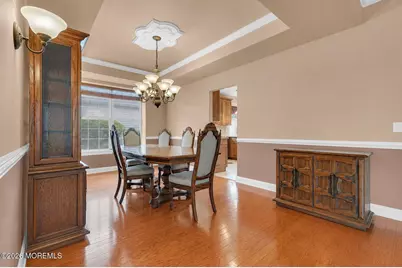 442 Monticello Lane, Lakewood, NJ 08701 - Photo 11