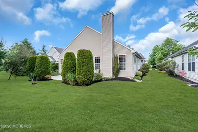 442 Monticello Lane, Lakewood, NJ 08701 - Photo 35