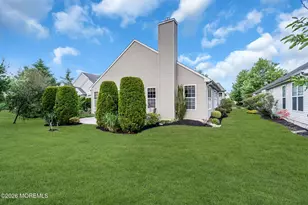 442 Monticello Ln, Lakewood, NJ 08701 - Photo 35