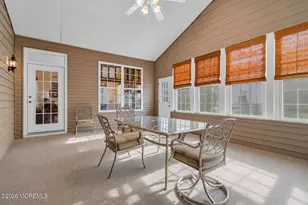 442 Monticello Ln, Lakewood, NJ 08701 - Photo 31