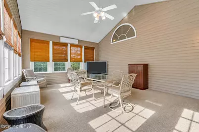442 Monticello Lane, Lakewood, NJ 08701 - Photo 29