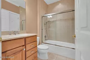 442 Monticello Ln, Lakewood, NJ 08701 - Photo 19
