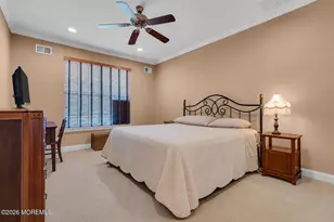 442 Monticello Ln, Lakewood, NJ 08701 - Photo 21