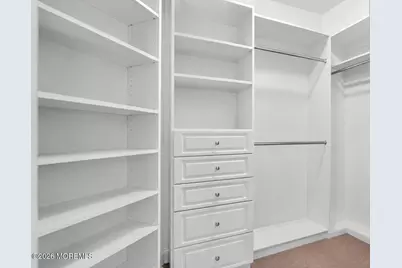 442 Monticello Lane, Lakewood, NJ 08701 - Photo 25