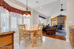 442 Monticello Ln, Lakewood, NJ 08701 - Photo 17