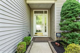 442 Monticello Ln, Lakewood, NJ 08701 - Photo 3
