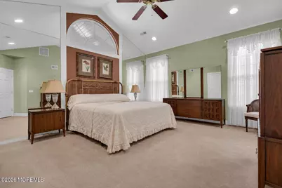 442 Monticello Lane, Lakewood, NJ 08701 - Photo 23