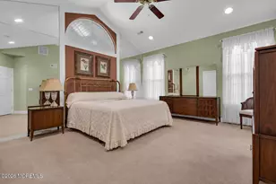 442 Monticello Ln, Lakewood, NJ 08701 - Photo 23