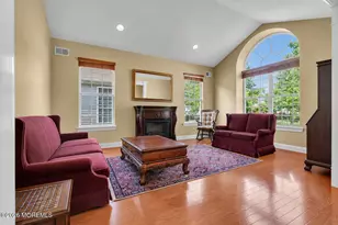 442 Monticello Ln, Lakewood, NJ 08701 - Photo 5