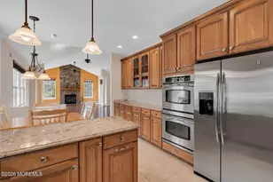 442 Monticello Ln, Lakewood, NJ 08701 - Photo 15