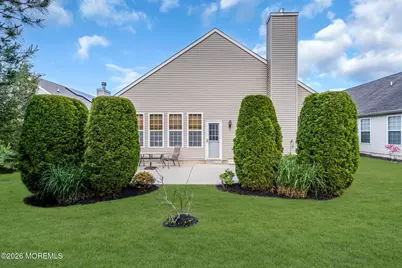 442 Monticello Lane, Lakewood, NJ 08701 - Photo 33