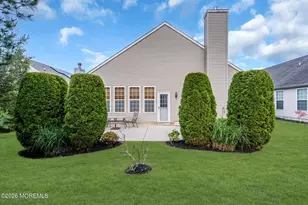 442 Monticello Ln, Lakewood, NJ 08701 - Photo 33