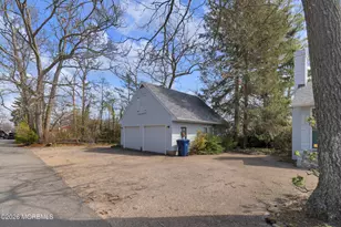 545 Tiller Ave, Beachwood, NJ 08722 - Photo 1