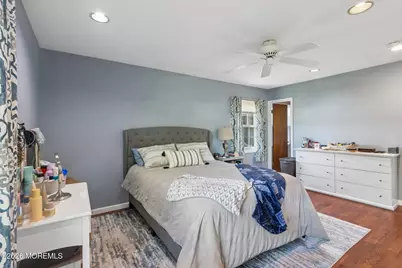210 Deerfield Lane, Aberdeen Township, NJ 07747 - Photo 17