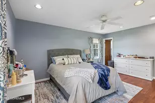 210 Deerfield Ln, Aberdeen Township, NJ 07747 - Photo 17